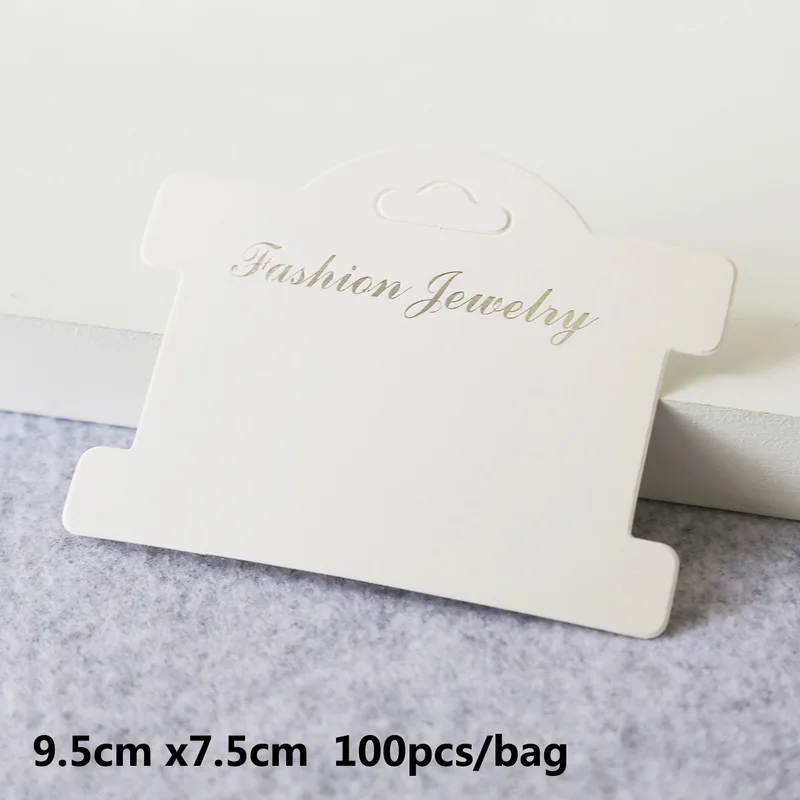PCD003-01WH