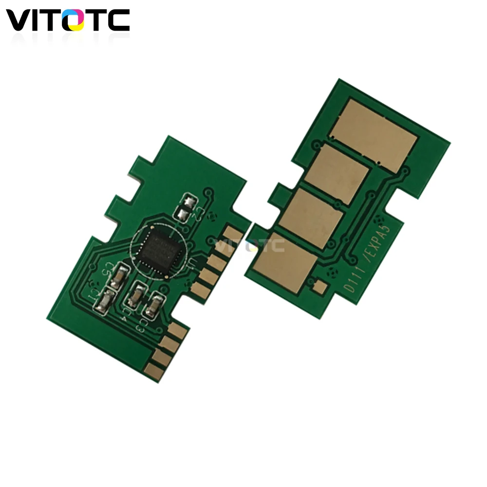 

Mlt-d111s Mlt d111s 111s 111 Toner Reset Chip For Samsung SL-M2020W SL-M2020 SL M2020 M2022 M2070w M2021 M2021W Cartridge Chips