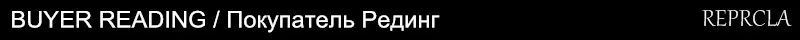 REPRCLA Новый поясная сумка талии мешок высокое качество из искусственной кожи нагрудный ремень сумка с цепочкой Для женщин сумки на плечо