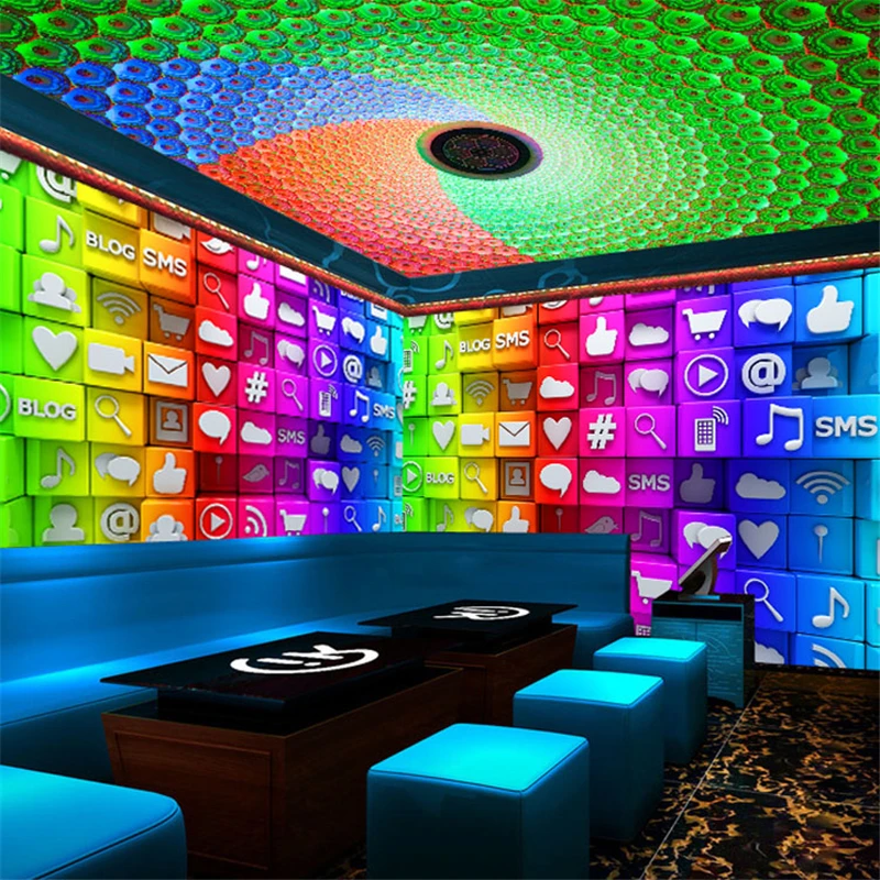 Cheap Pap Parede Papel de Parede32793641411 cheap pap parede 01