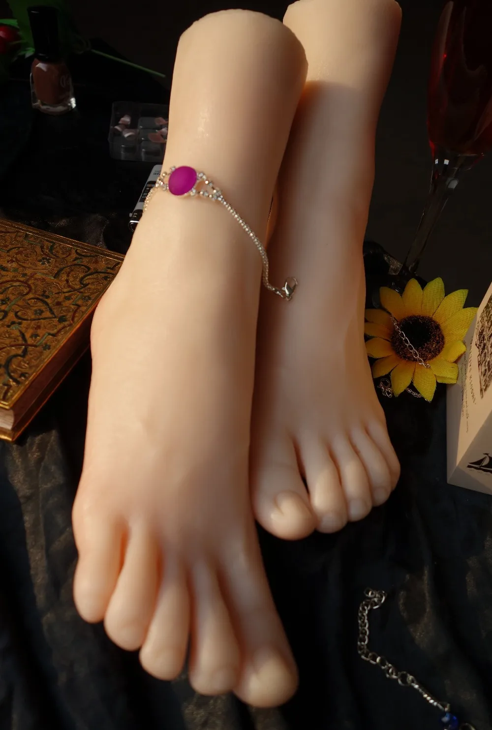 DSC00450