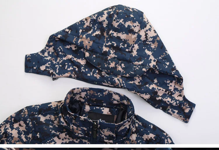 camouflage-jackets_12