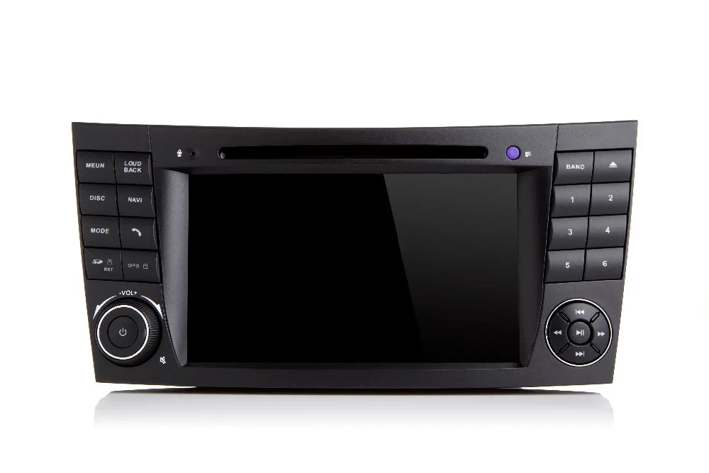 Navirider Android 8 0 radio tape recorder octa Core 4GB RAM 32GB rom with IPS screen