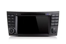 Navirider Android 8 0 radio tape recorder octa Core 4GB RAM 32GB rom with IPS screen