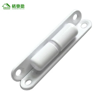 

Window hinge fitting steel casement window hinge flat open window screen.