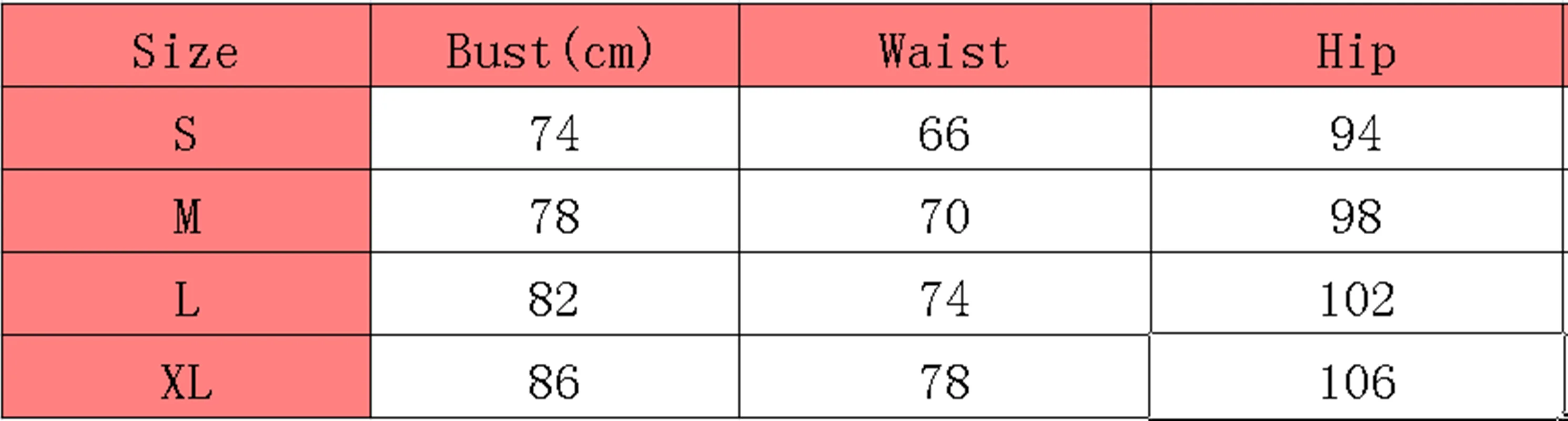 //ae01.alicdn.com/kf/HTB1a4htNkzoK1RjSZFl761i4VXaD.png?smt_ispass_1693812