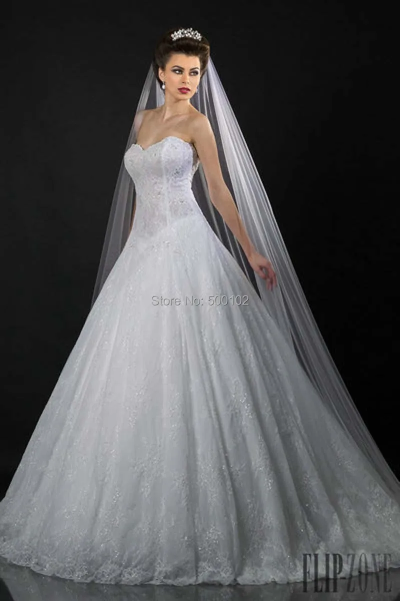 Online Buy Wholesale simple fall wedding dresses from China simple fall