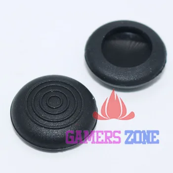 

500PCS Controller Joystick Thumbstick Cover Caps Grips for PS4 PS3 XBOX ONE 360