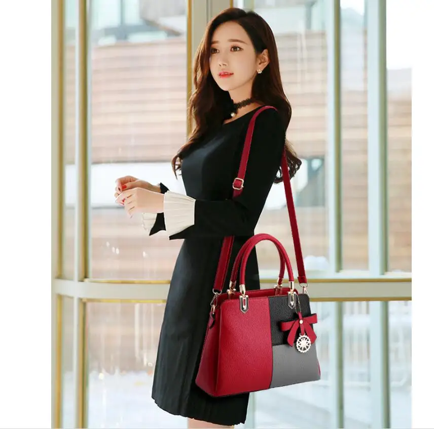 QQ20180921150917