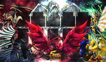 

Board magical rose dragon zones big table gathering cards game mousepad ccg Pad tcg ygo mgt play mat playmat with storage bag