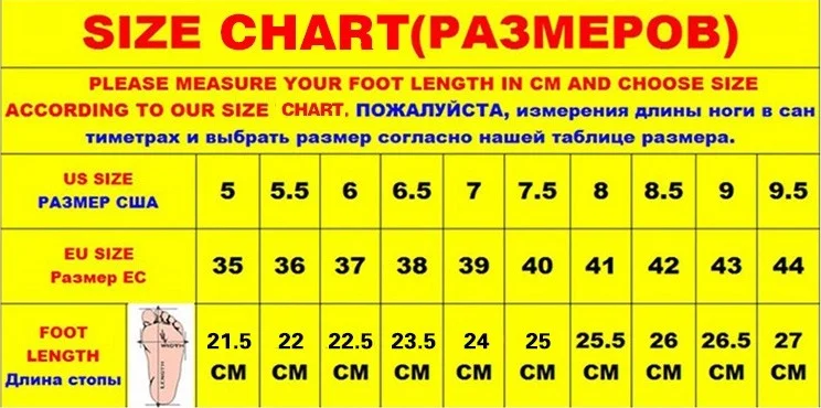 HTB11x3vbnqWBKNjSZFAq6ynSpXa3