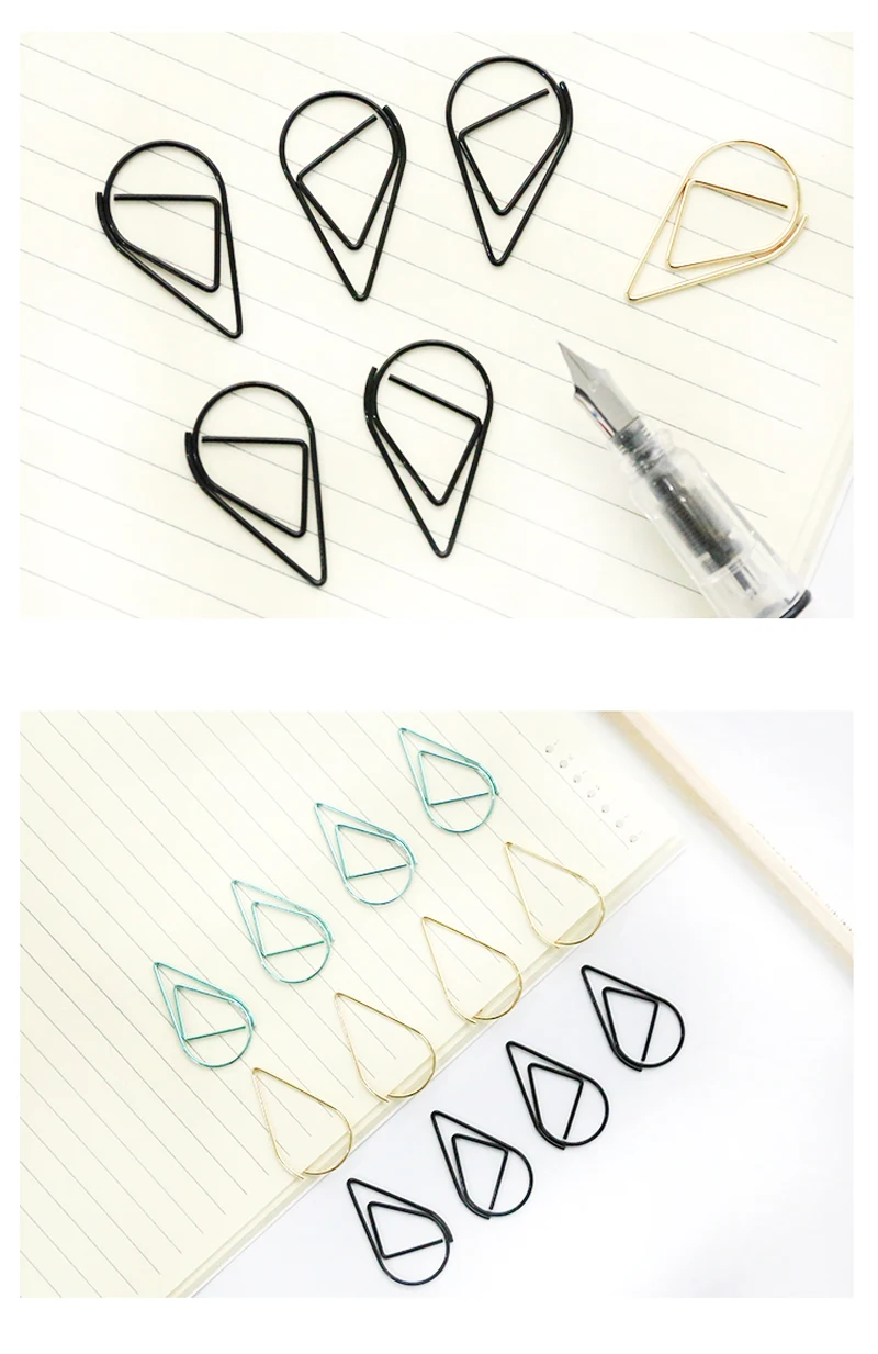 TB2Z5d5kSYH8KJjSspdXXcRgVXa_!!345921674