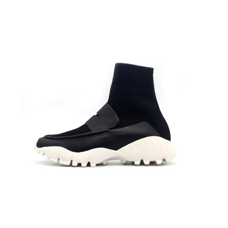 conew_qq20190404145118