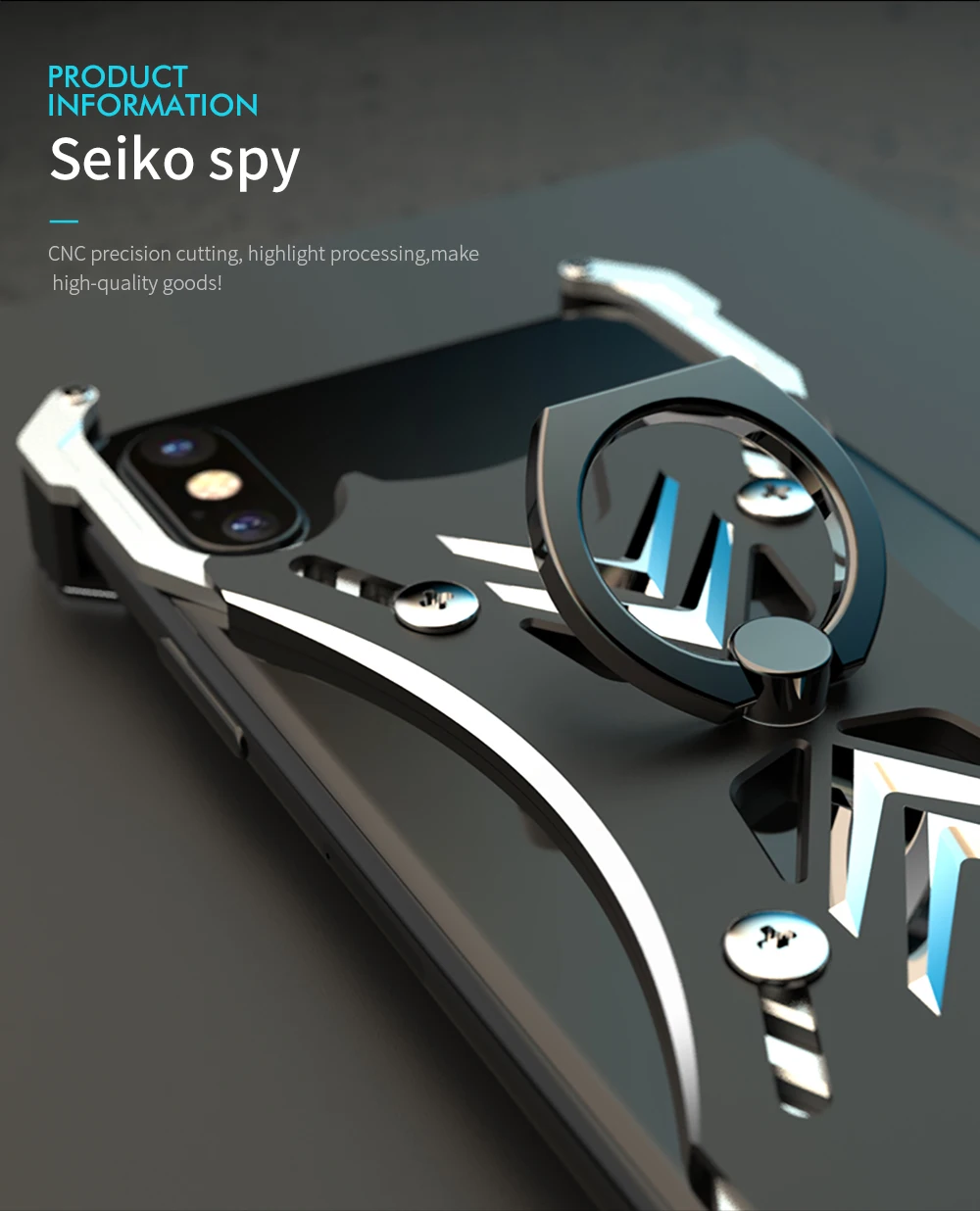 iPhoneX_10