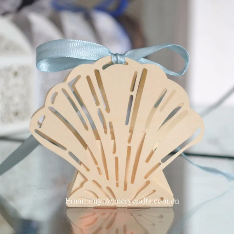 sea shell ivory (7)