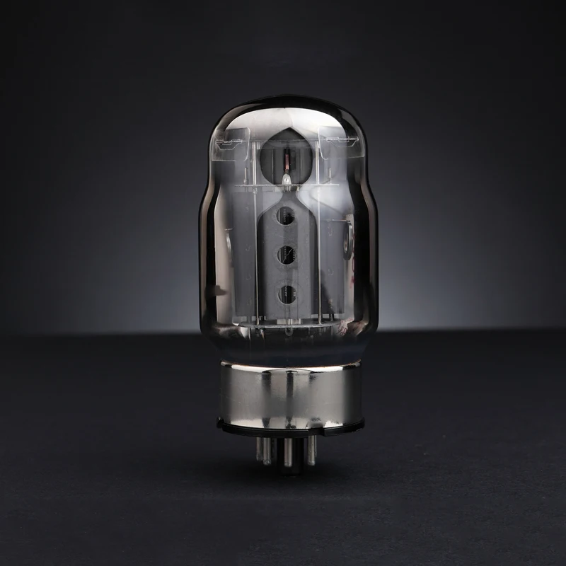 2pcs KT100 new SHUGUANG electronic tube KT100 electronictube on behalf of 6550, KT88 electronic tube original test 3