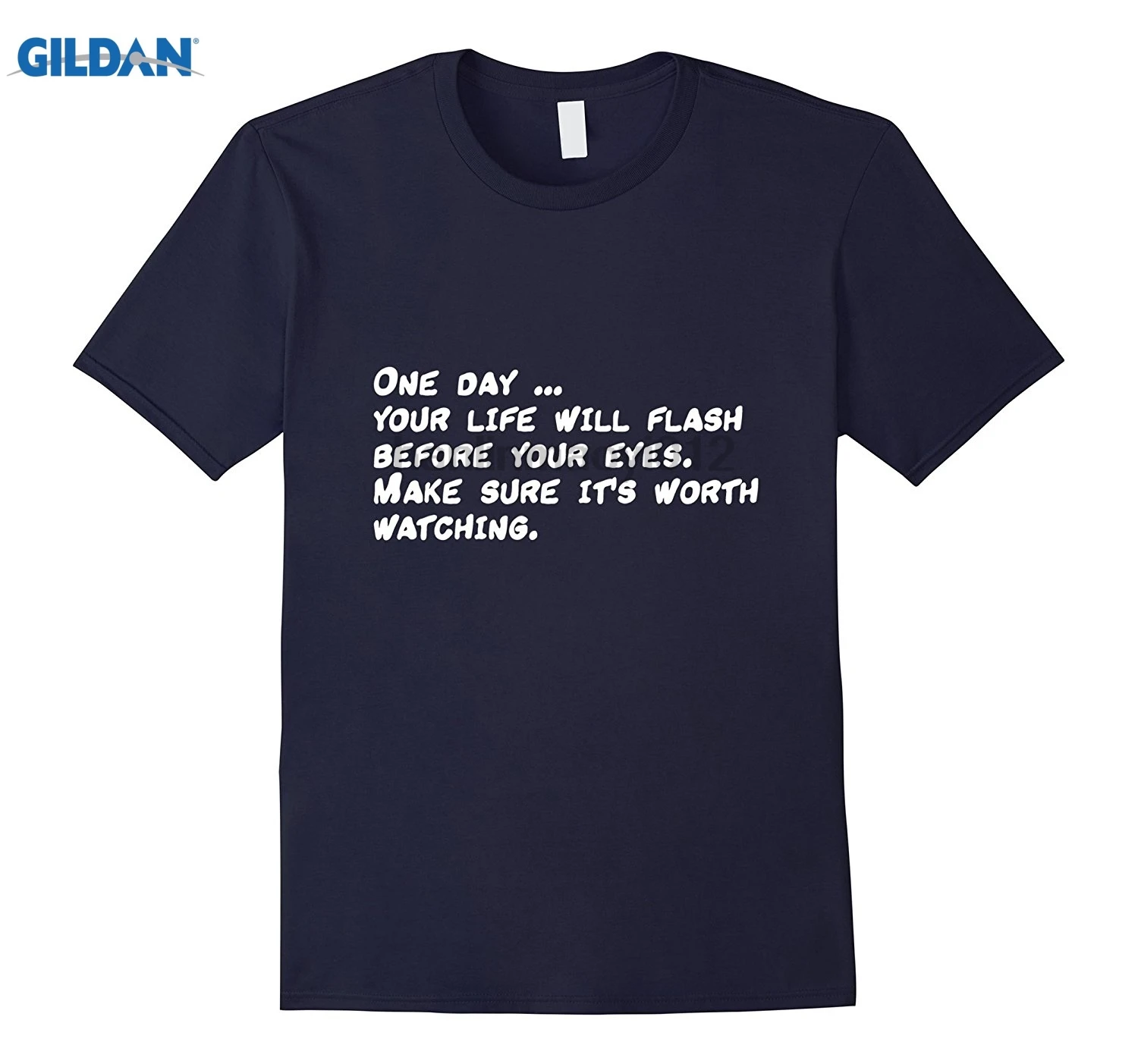Возьмите Gerard Отправить предложение Funny-Life Worth Watching-T Shirt Way письмо футболка подарок печати мужские топы День матери Ms. T-Shirt Возьмите Gerard Отправить предложение Funny-Life Worth Watching-T Shirt Way письмо футболка подарок печати мужские топы День матери Ms. T-Shirt
