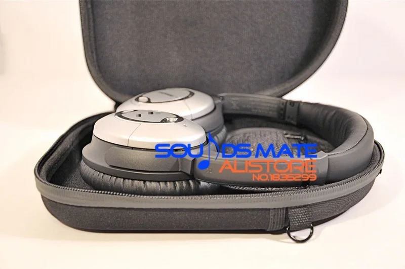 QC3, QC2, QC15, AE2w 2