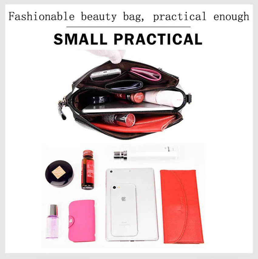 small bags 7