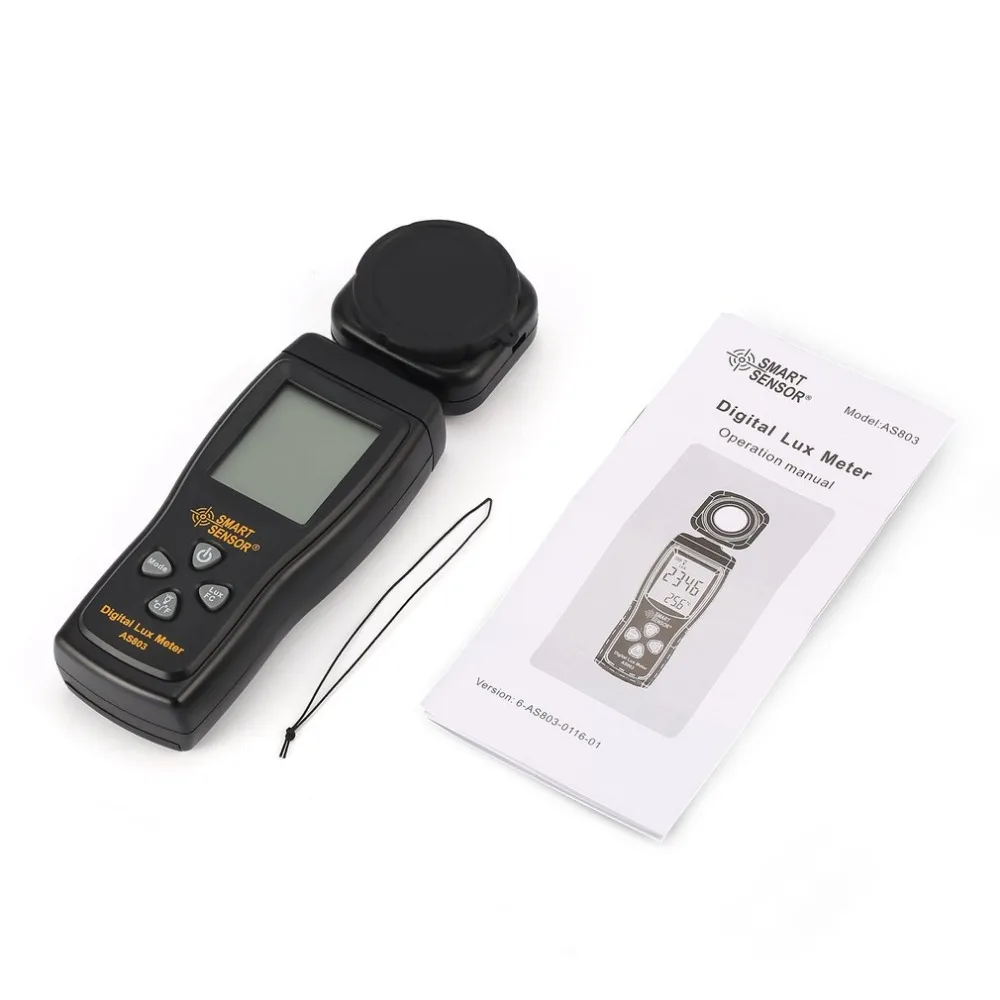 YB10500-ALL-2-1