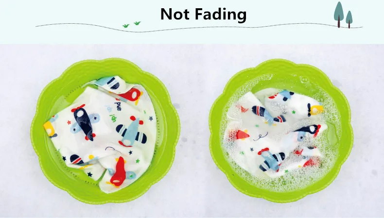 TB2RnSebxaJ.eBjSsziXXaJ_XXa_!!644629026