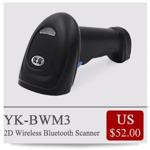 BWM3