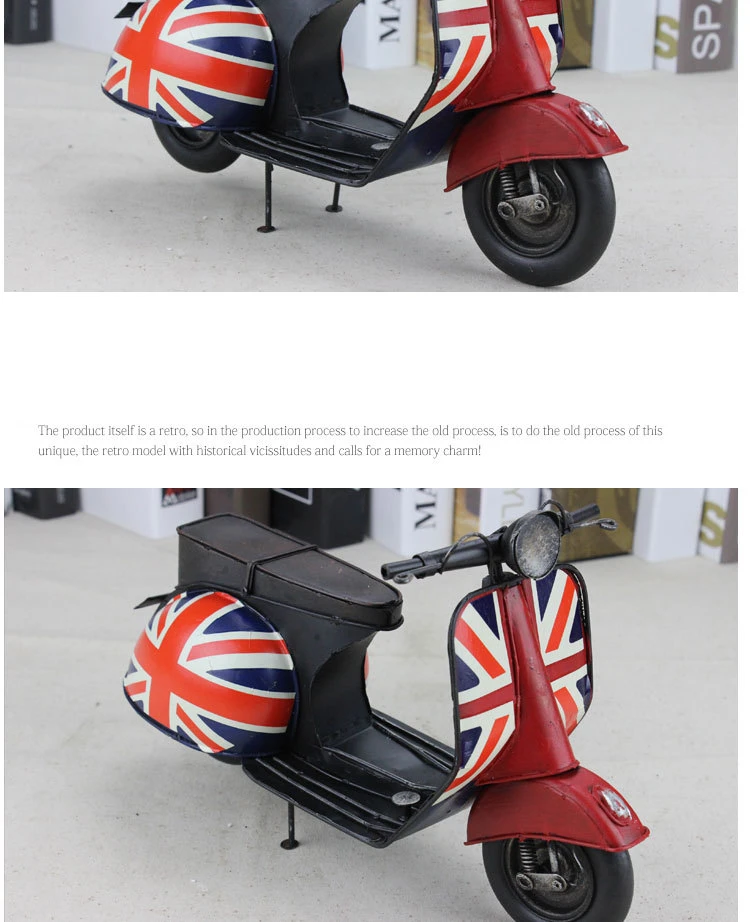 7-UK Flag Motor Model (8)