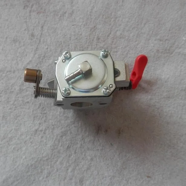 CARBURETOR WALBRO WACKER BH23 BS30 3