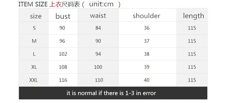 QQ截图20190704223146