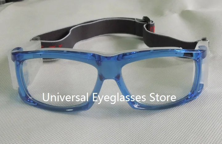 opuly-037real-3Eng