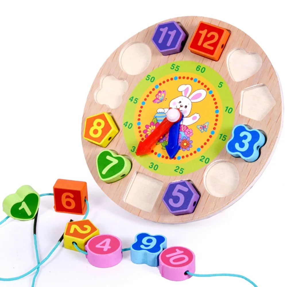 Puzzles