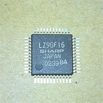 

M2V64S40BTP-8L M4T28-BR12SH1 M5L27128K new original 2pcs/lot