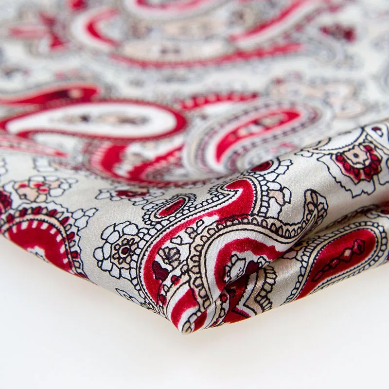 silk-scarf-52cm-ss18-1-4