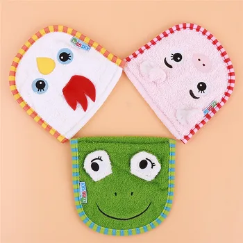 

Baby bathing bath towel baby bath towel animal shape children bath towel