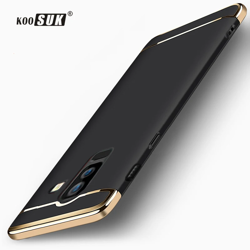 A9 Star Case For Samsung A9 Star Lite Case Coque 3 in 1 PC Hard Back Cover For Samsung Galaxy A9 Star & A8 Star Phone Shell Capa A9 Star Case For Samsung A9 Star Lite Case Coque 3 in 1 PC Hard Back Cover For Samsung Galaxy A9 Star & A8 Star Phone Shell Capa
