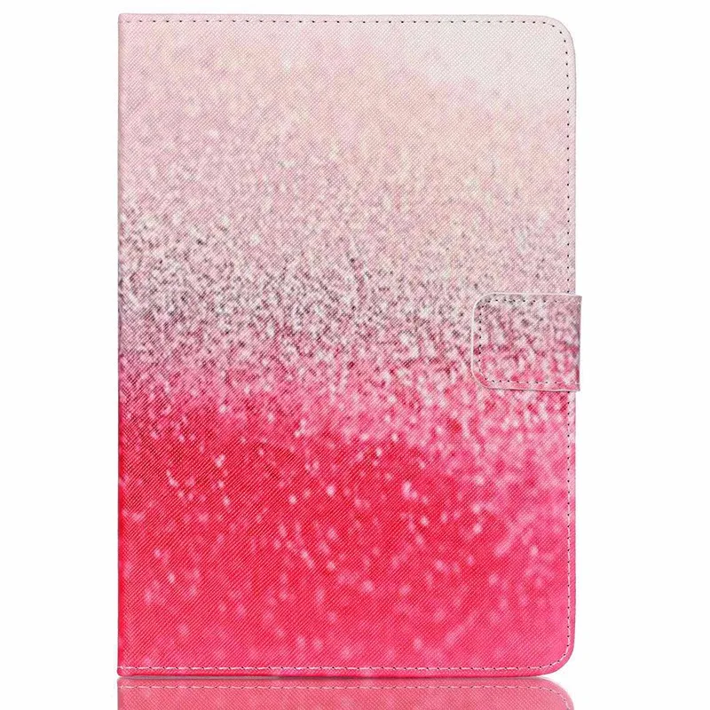 201612021637 mini 1 2 3 (10)