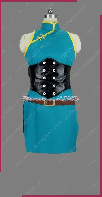 

Amine My Hero Academia Cosplay Costume Boku No Hero Akademia Itsuka Kendo Battle Custom Made For Christmas Halloween Party