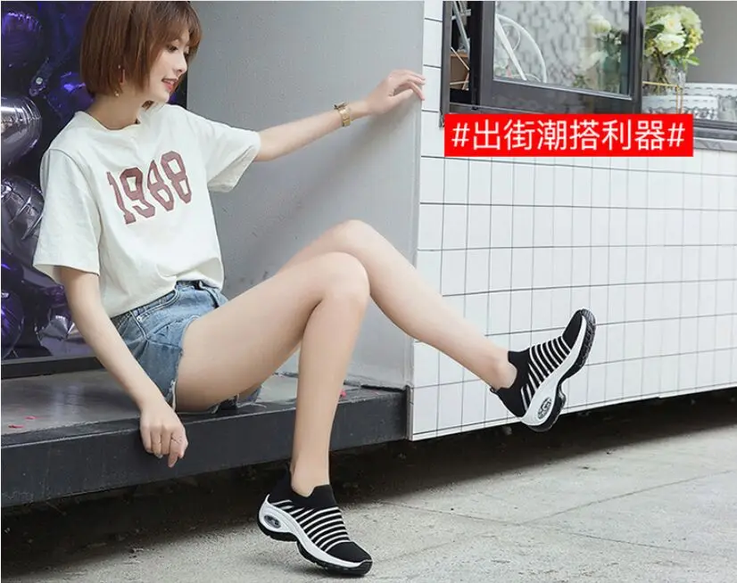 QQ图片20190519235702