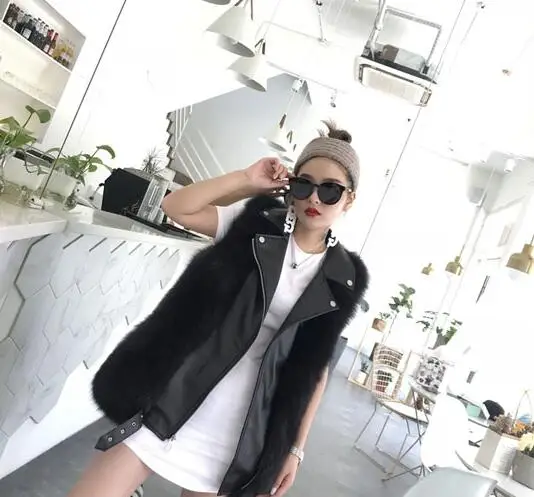 QQ20180918140738