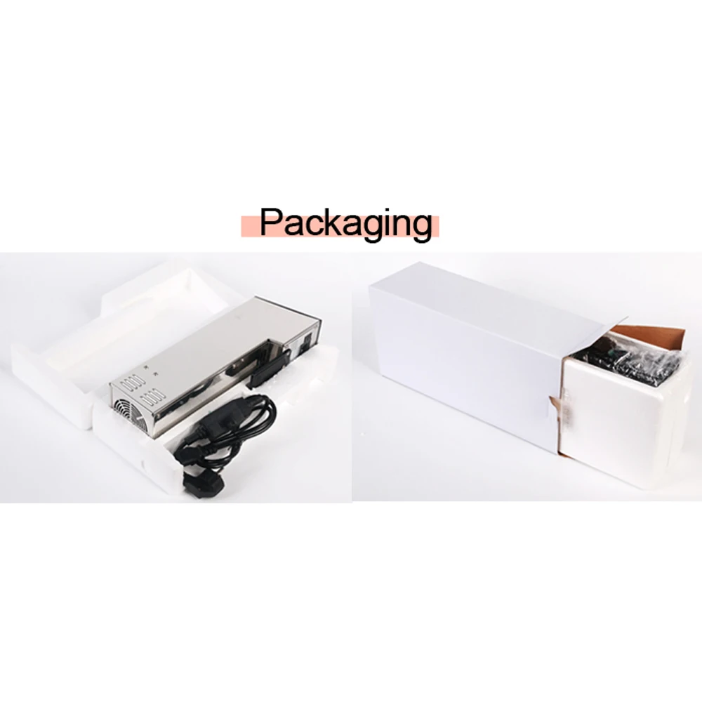 ITOP Vacuum Machine Set Bag Sealer and Food Cooker Precision Circulator combination product