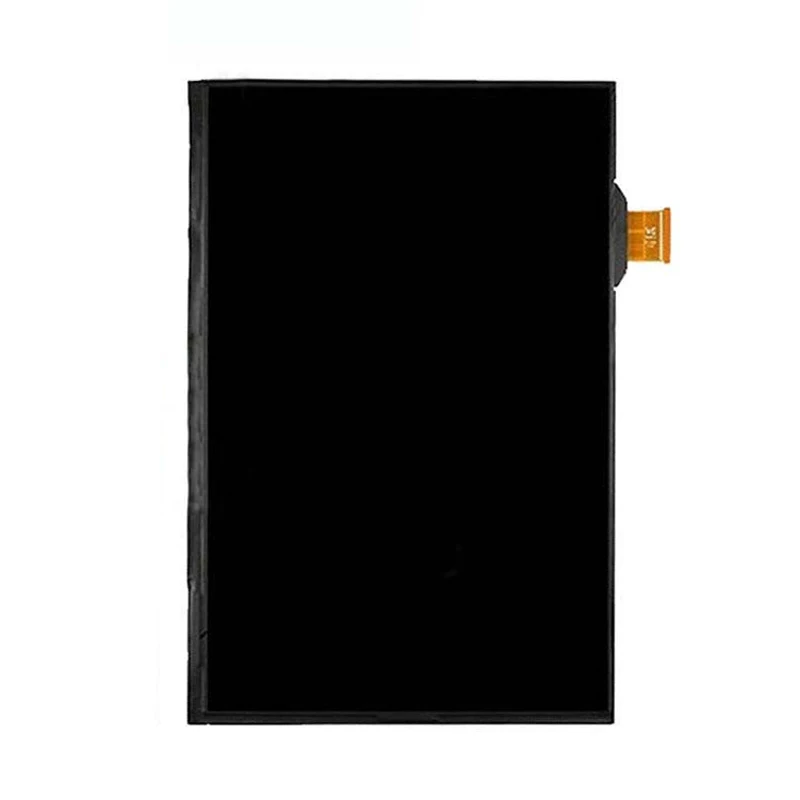 10PCS LCD Display Screen For Samsung Galaxy Note 10.1 (2012) N8000 N8005 N8010 N8013 N8020 LCD Outer Glass Panel DHL Free 10PCS LCD Display Screen For Samsung Galaxy Note 10.1 (2012) N8000 N8005 N8010 N8013 N8020 LCD Outer Glass Panel DHL Free