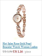 Vansvar винтажные женские родные кварцевые часы ручной работы трикотажные Ловец снов часы дружбы Relojes Mujer PG5 дропшиппинг fed30