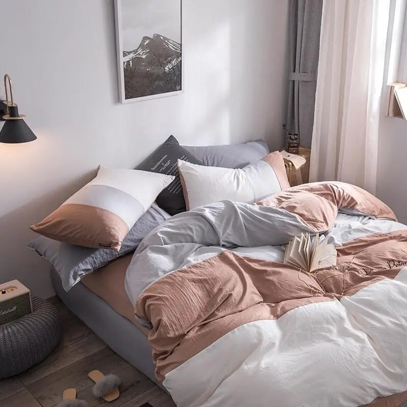 1550043000_470218392_5