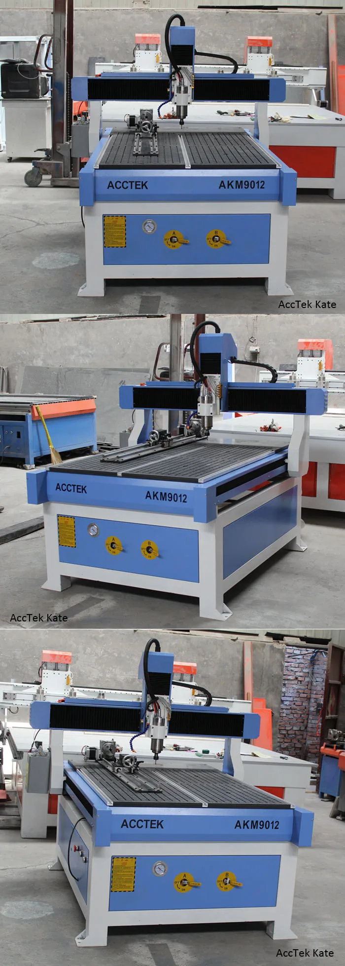 cnc router (2)