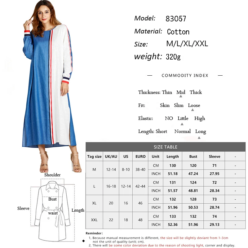 Turkey Malaysia Turkish Kaftan