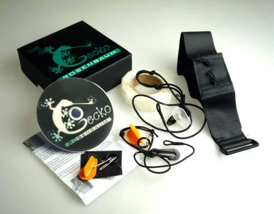 Gecko By Jim Rosenbaum Dvd And Gimmick Close Up Vanish Magic Trick Wholesale Magia Toys Classic Magie Street Accessories Gecko By Jim Rosenbaum Magic Trickswholesale Magic Trick Aliexpress
