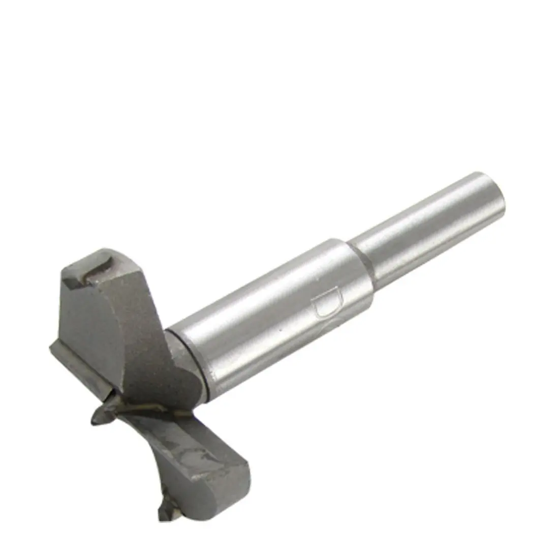 Best Selling 45mm Woodworking Drill Tool Hinge Boring Forstner Bitin