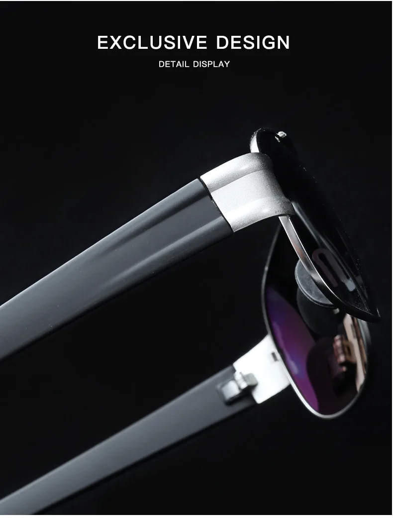 9423301294_2103982949