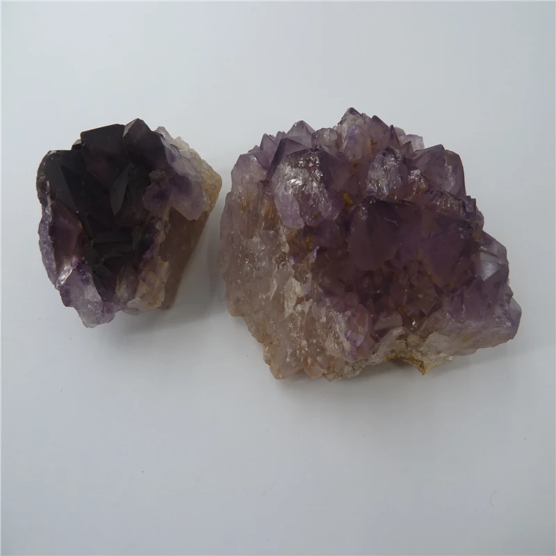P1500100