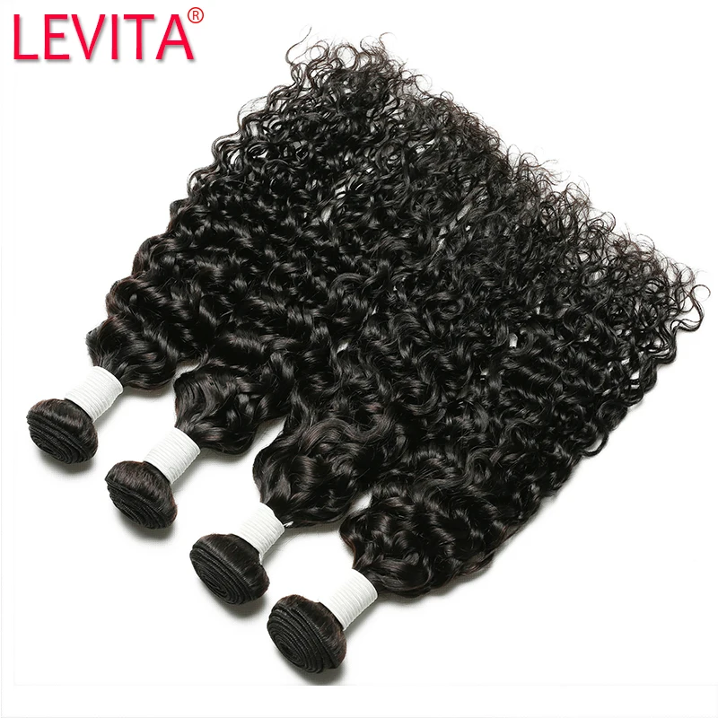 

45$-5$ Brazilian Curly Weave Single Human Hair Bundle Jerry Curl Non-Remy Natural Hair Extension 8 10 12 14 16 18 20 22 24 26 28